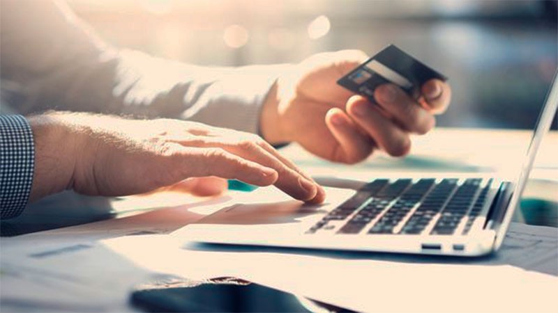 Cómo es la nueva estafa del mail que ataca a las cuentas bancarias y engaña a todos – Guillermo Janices