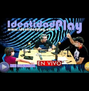 MALEVO en el Teatro Astral el 1 de abril a las 21 hs